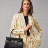 Lee Radziwill Bag