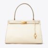 Lee Radziwill Bag