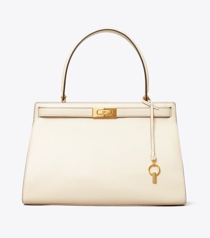 Lee Radziwill Bag