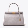 Lee Radziwill Bag
