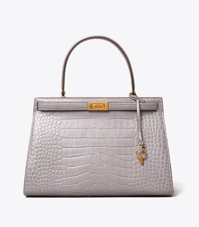 Lee Radziwill Bag