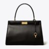 Lee Radziwill Bag