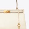Lee Radziwill Bag