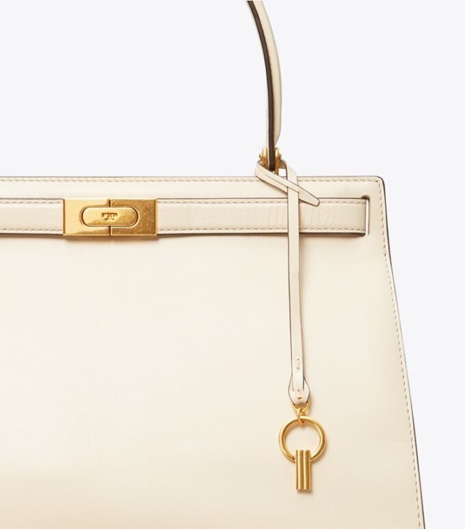 Lee Radziwill Bag