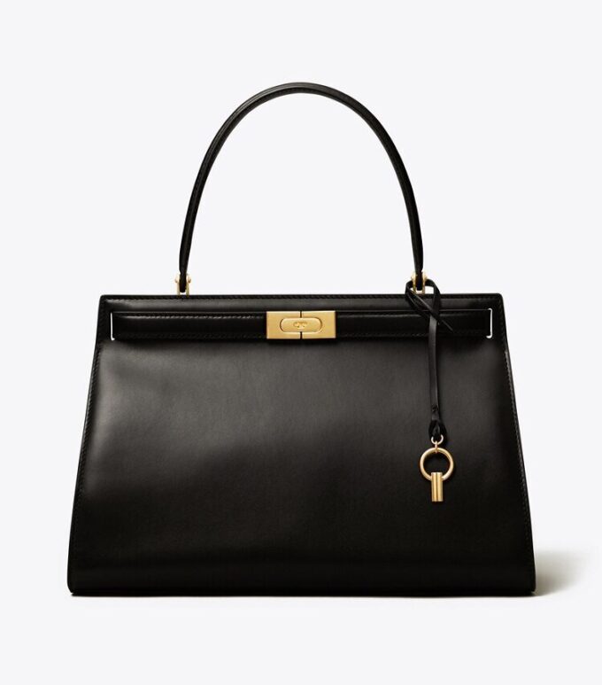 Lee Radziwill Bag