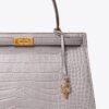 Lee Radziwill Bag