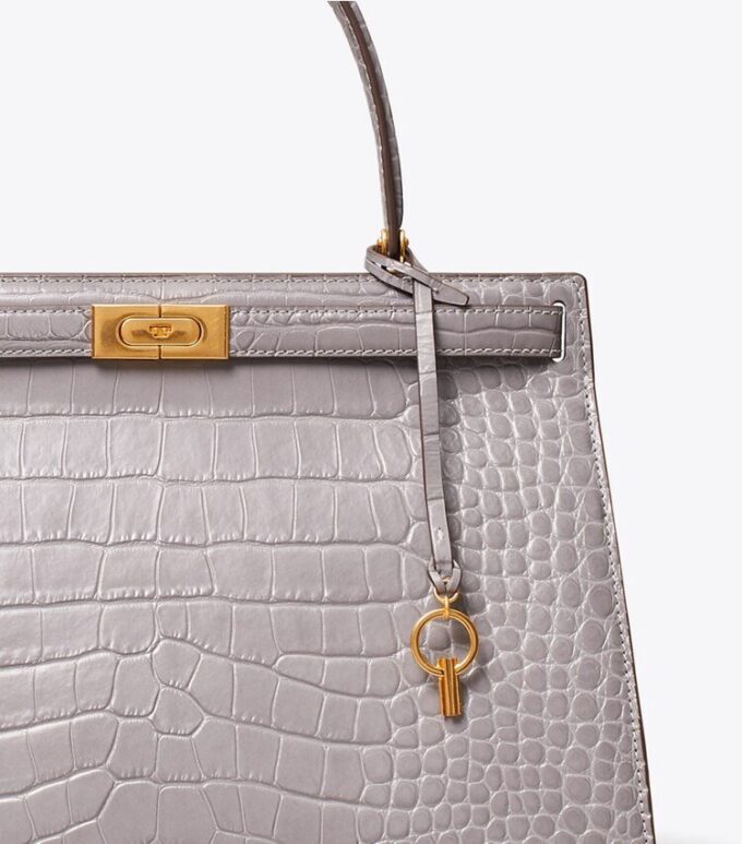 Lee Radziwill Bag