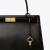 Lee Radziwill Bag