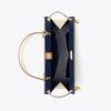 Lee Radziwill Bag