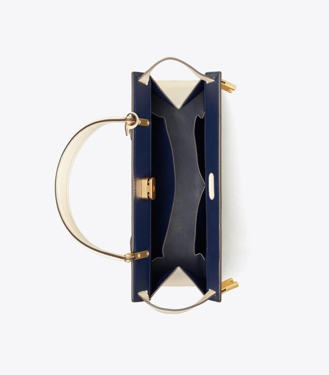 Lee Radziwill Bag