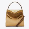 Lee Radziwill Double Bag