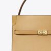 Lee Radziwill Double Bag