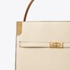 Lee Radziwill Double Bag