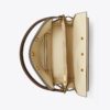 Lee Radziwill Double Bag
