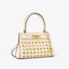 Lee Radziwill Petite Bag