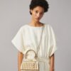 Lee Radziwill Petite Bag