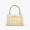 Lee Radziwill Petite Bag