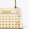 Lee Radziwill Petite Bag