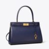Lee Radziwill Small Bag