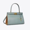 Lee Radziwill Small Bag
