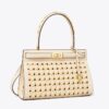 Lee Radziwill Small Bag