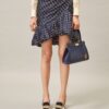 Lee Radziwill Small Bag