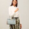 Lee Radziwill Small Bag