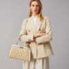 Lee Radziwill Small Bag