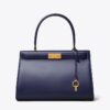 Lee Radziwill Small Bag