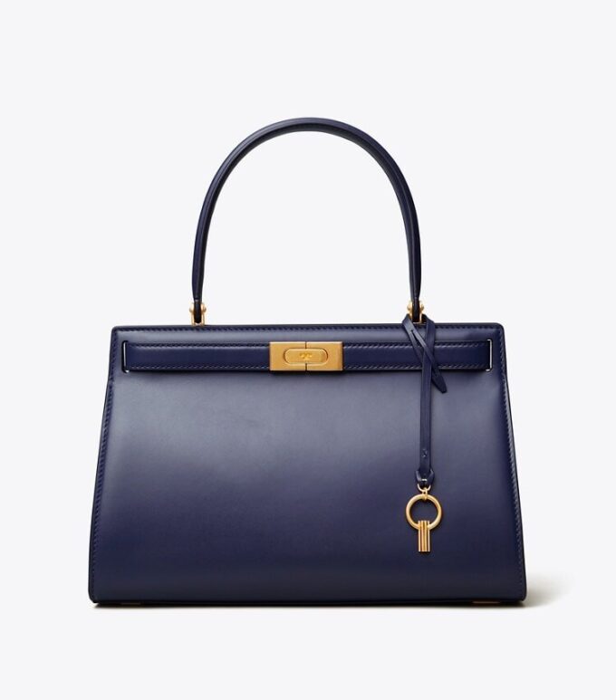Lee Radziwill Small Bag