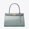 Lee Radziwill Small Bag