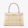 Lee Radziwill Small Bag