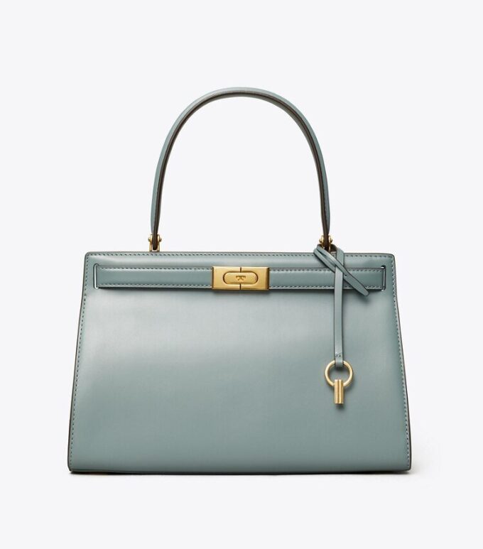 Lee Radziwill Small Bag