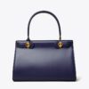 Lee Radziwill Small Bag