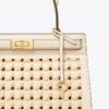 Lee Radziwill Small Bag