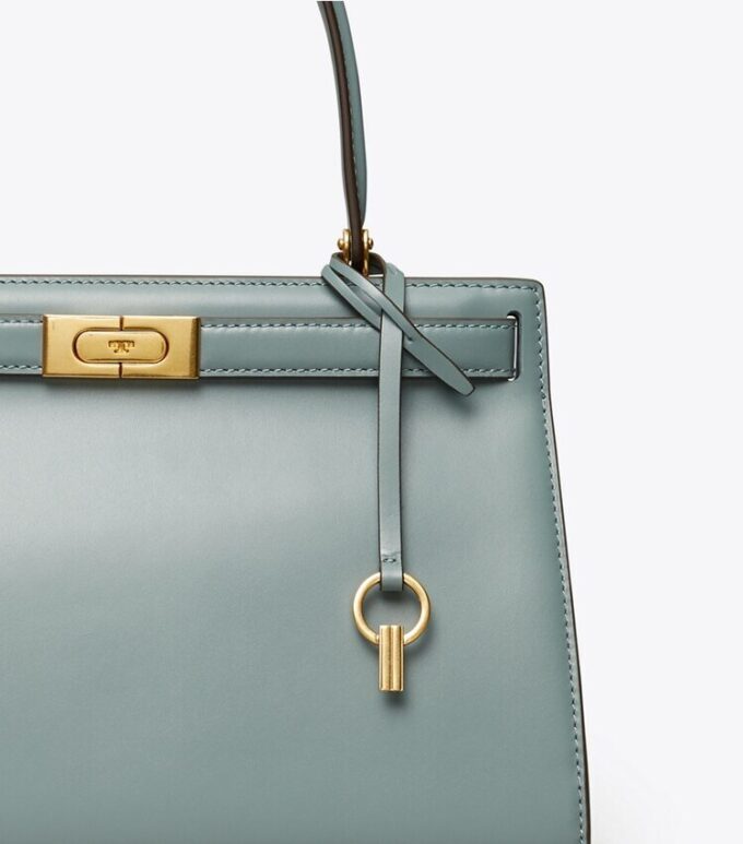 Lee Radziwill Small Bag