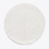 Lettuce Ware Dinner Plate, Set Of 2