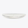 Lettuce Ware Dinner Plate, Set Of 2