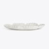Lettuce Ware Oval Serving Platter