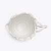 Lettuce Ware Pitcher