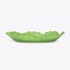 Lettuce Ware Round Platter
