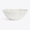Lettuce Ware Serving Bowl