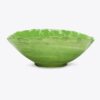 Lettuce Ware Serving Bowl