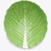 Lettuce Ware Serving Bowl