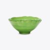Lettuce Ware Soup Bowl, Set Of 4