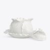 Lettuce Ware Tureen
