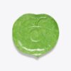 Lily Pad Bowl And Plate Set Lily Pad Bowl And Plate Set