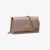 Limited-Edition Mini Bag