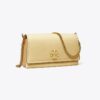 Limited-Edition Mini Bag