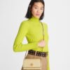 Limited-Edition Mini Bag